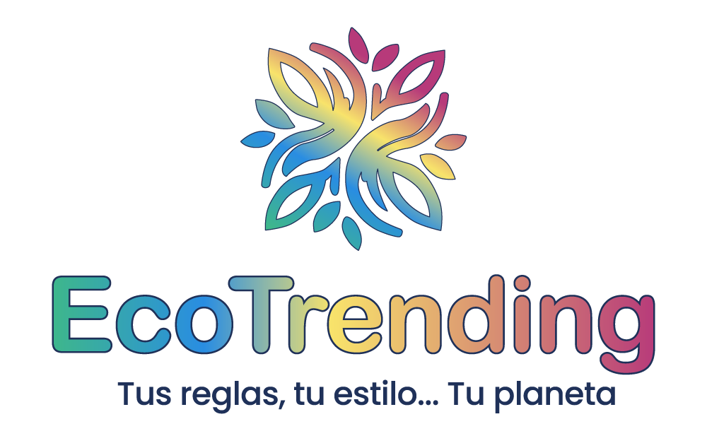 ecotrendingperu